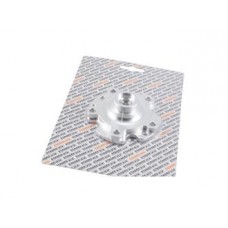 TESTA PER GRUPPO TERMICO STAGE6 R/T 70CC MK I, INCASSO 2,5MM, MINARELLI / PIAGGIO